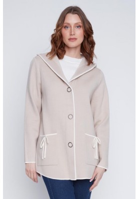 Coco Y Club 2523022 WAS 109.00